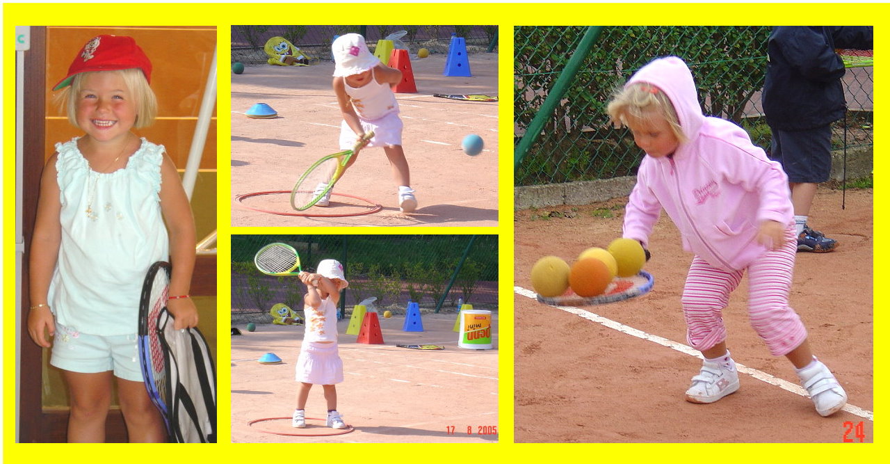 05 7 Tennis in Touquet