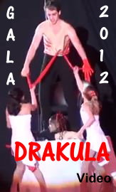 1206 Titelbild Drakula