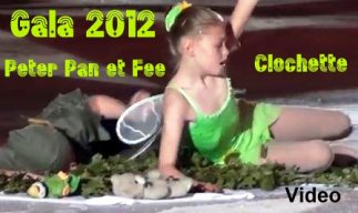 1206 Titelbild Peter Pan