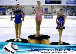 1603 Courbevoie fz championat.300x200