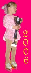 TB2006