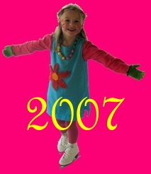 TB2007