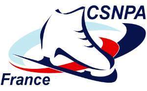 logocsn