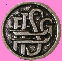 medaille preparatoire r3